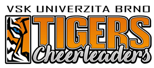 Brno Tigers logo 2018    Silvie KlimoWEB