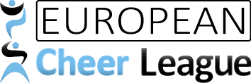 ECL logo new final dopis