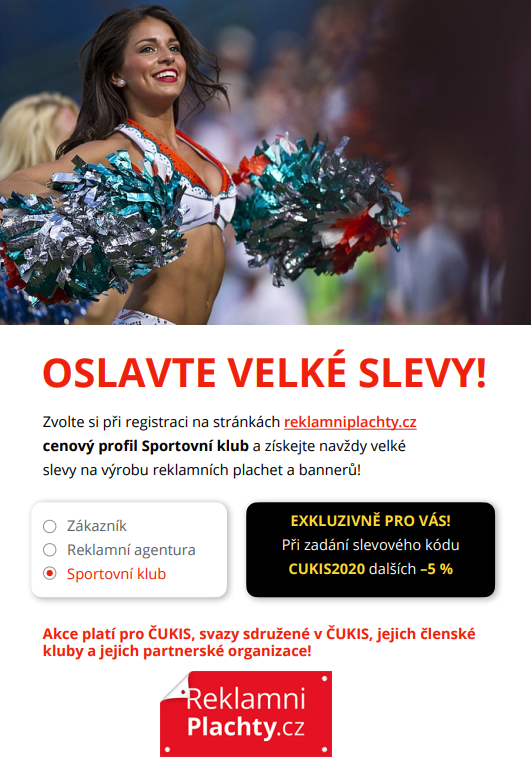 Snímek obrazovky (139)