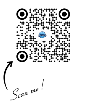 WCC 2026 form 1024menší02