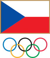 CZ Olympics