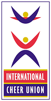 International Cheer Union