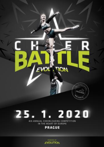 ECB2020 Main Poster maly