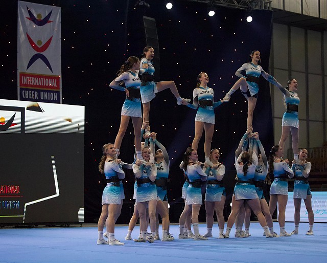 Jns silverbirds 1 w640