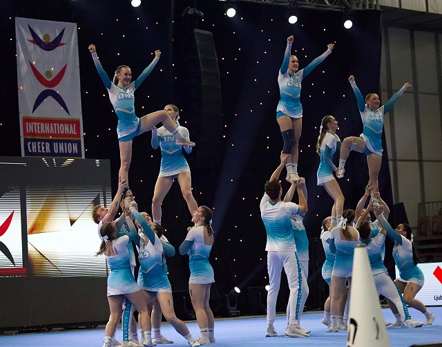 Jns thunderbirds 2 w640 (2)