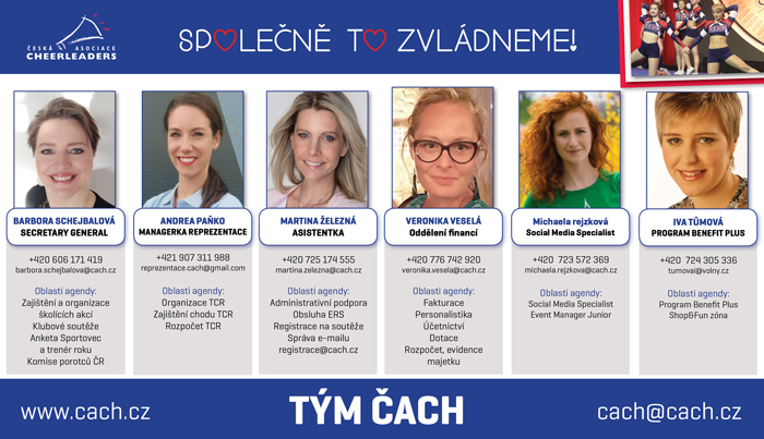 KONTAKTNIK CACH FB ZAM uprava1