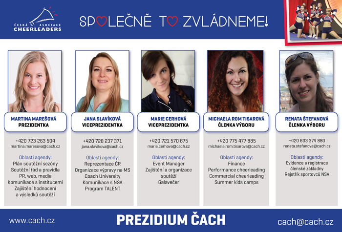 KONTAKTNIK CACH VV FB uprav01a