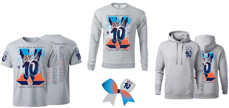 PCO 2026 merch malé03