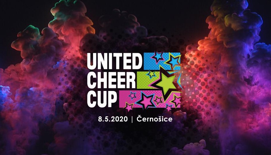 United Cheer Cup BANNER web