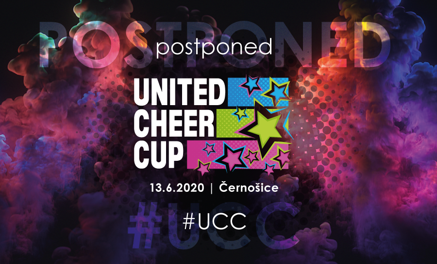 United Postponed web