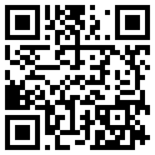 WCC 2026 zpětná vazba 512 (1)